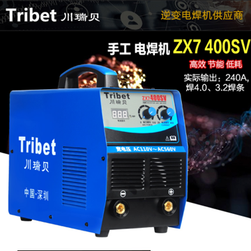 川瑞貝焊機(jī)