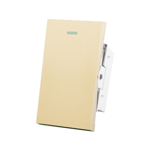 法獅龍 118型開(kāi)關(guān)插座 尊榮系列