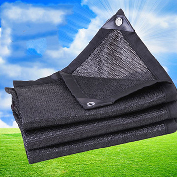 黑色遮陽網(wǎng)防曬網(wǎng)加密加厚遮陽布戶外太陽網(wǎng)布庭院陽臺樓頂隔熱網(wǎng)