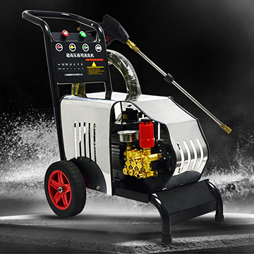 商用高壓清洗機(jī)洗車水槍水泵高壓水槍洗車機(jī)洗車器家用洗車泵高壓洗車神器