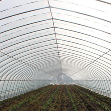 加厚防水大棚透明塑料薄膜 黑白膜 防塵塑料紙膜 地膜 無滴膜 紙農膜 裝修膜 養(yǎng)殖PO膜