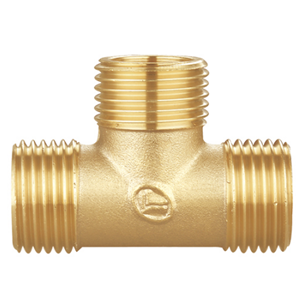 達(dá)柏林閥門 管件系統(tǒng)  三通五金