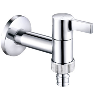 達(dá)柏林閥門 家用水控系統(tǒng) 黃銅 水龍頭