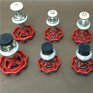 截止閥芯PPR閥門芯閥門配件20/25/32/一寸閥門輪閘閥芯水管閥芯 鐵旋轉(zhuǎn)