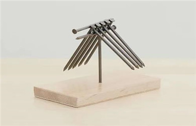 家裝常用的釘子你了解多少？