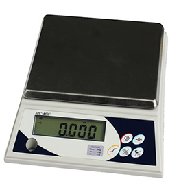 計重秤  小型計重秤