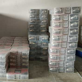 模具修復(fù)用焊絲 特種用途焊絲 焊絲