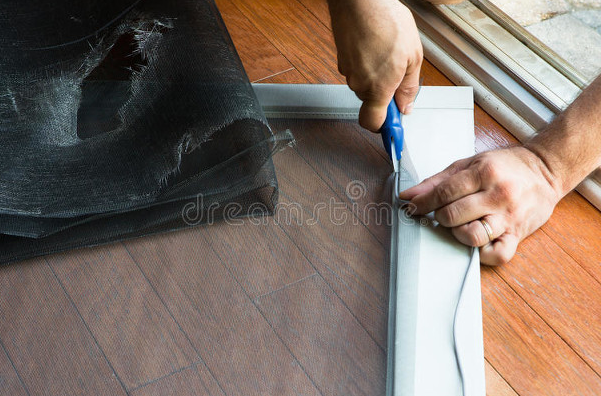 如何選購門窗？如何保養(yǎng)五金門窗？