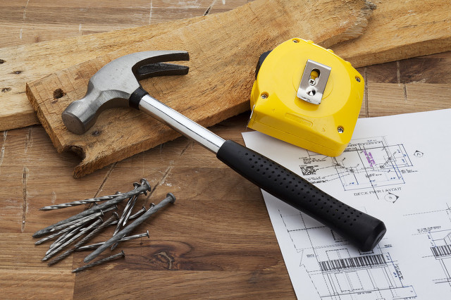 五金配件的價(jià)格